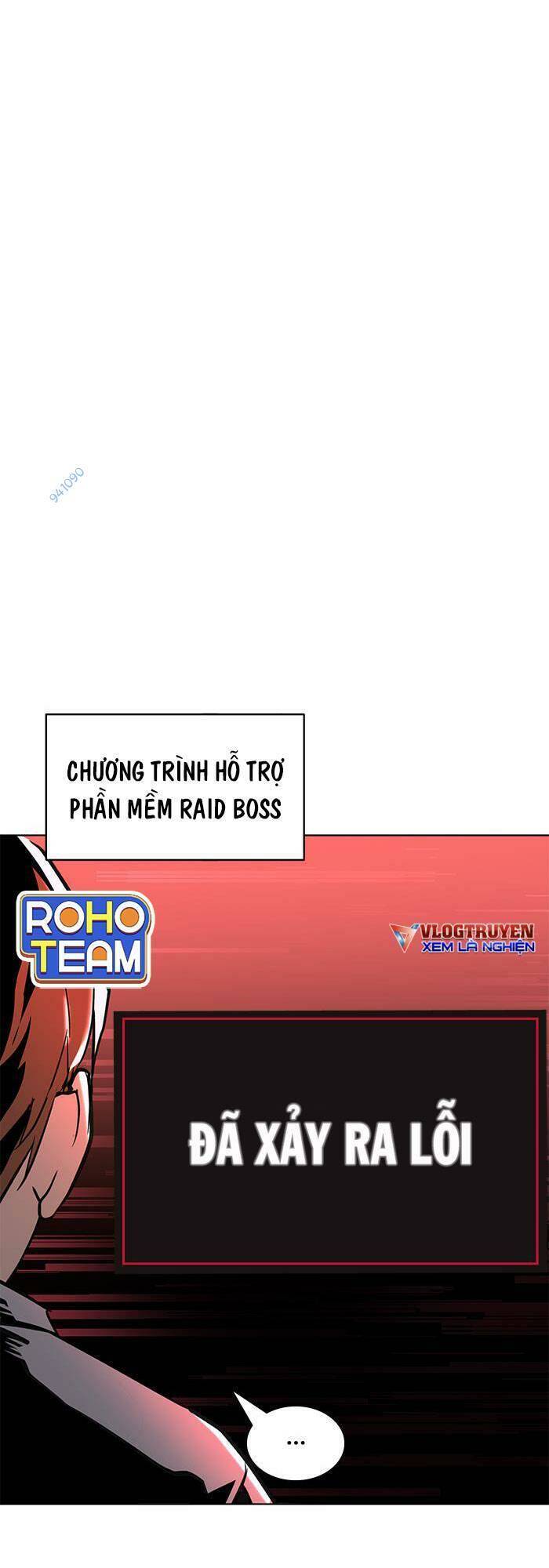 Trùm Cuối Chapter 27 - Trang 53