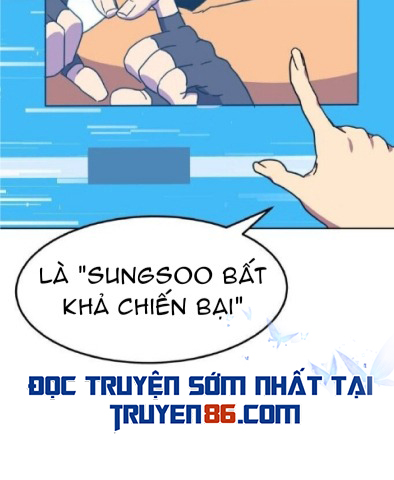 Trùm Cuối Chapter 3 - Trang 104