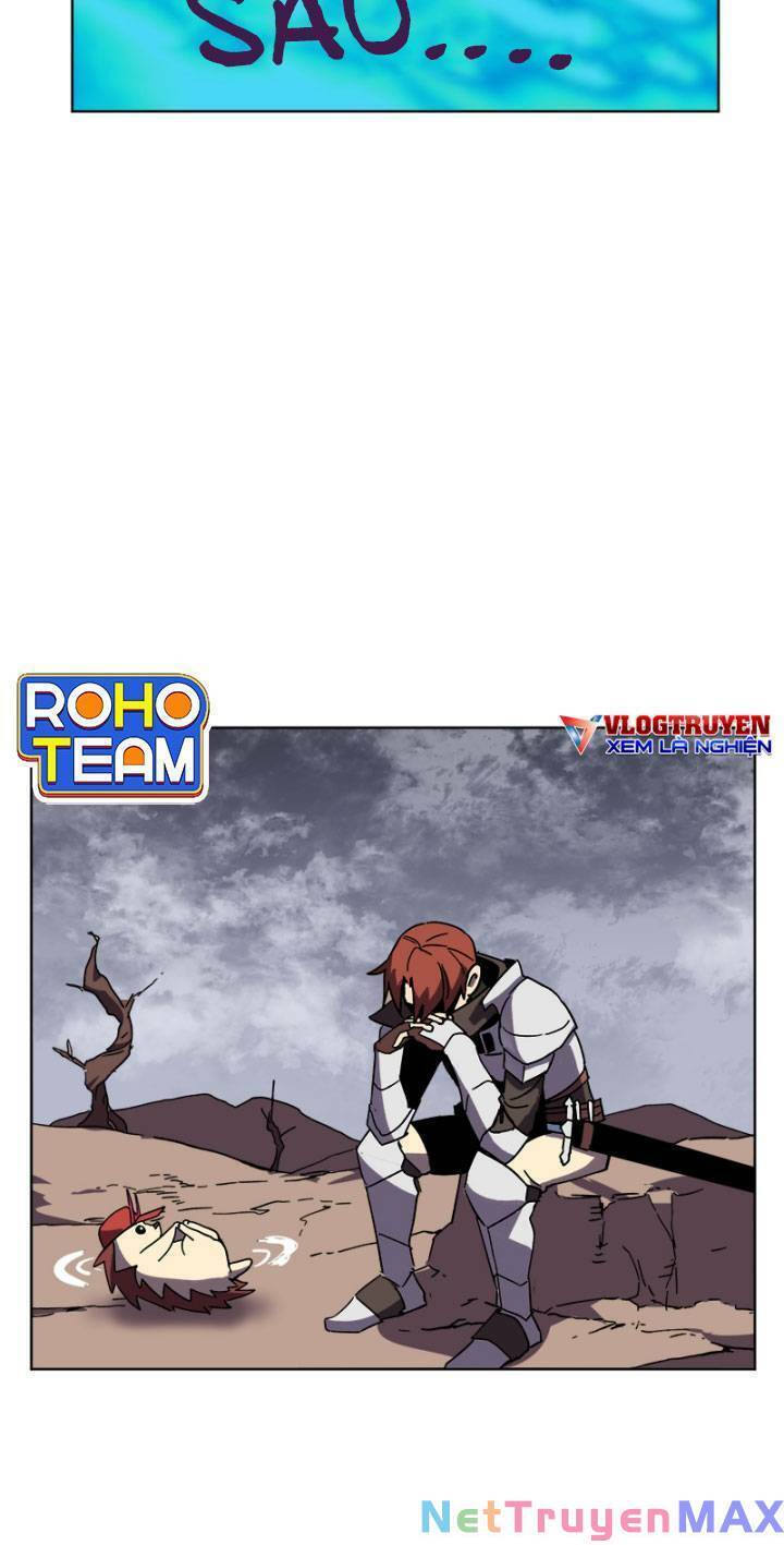 Trùm Cuối Chapter 21 - Trang 68