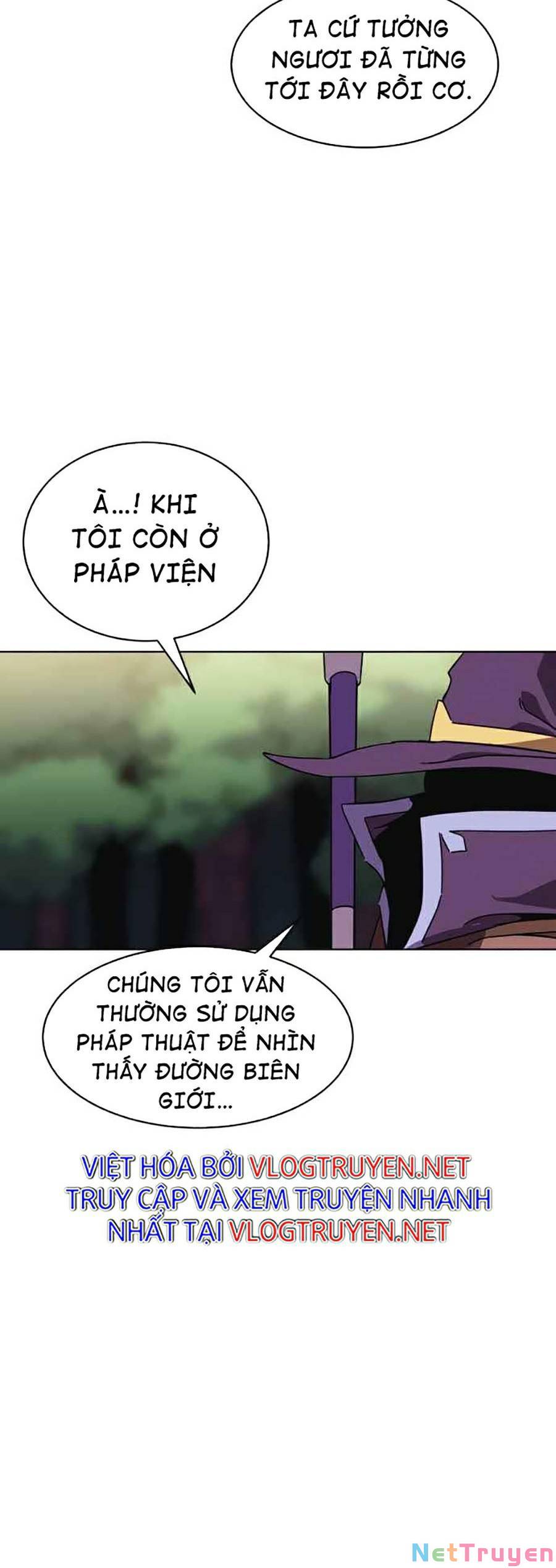 Trùm Cuối Chapter 12 - Trang 49