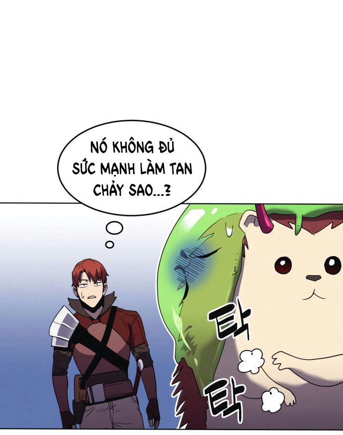 Trùm Cuối Chapter 7 - Trang 8