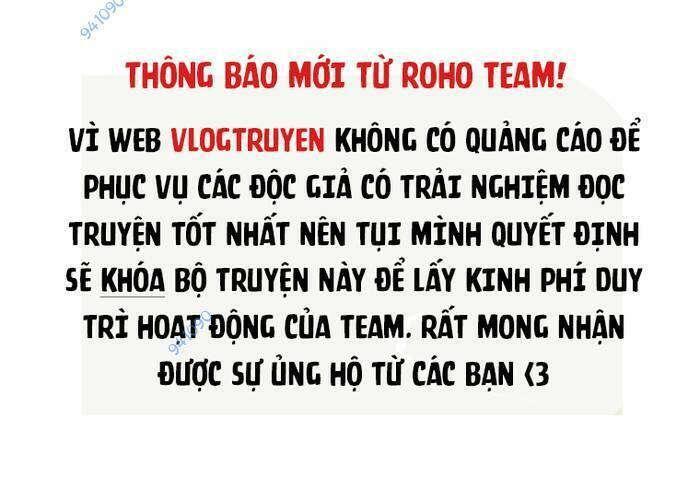 Trùm Cuối Chapter 27 - Trang 0