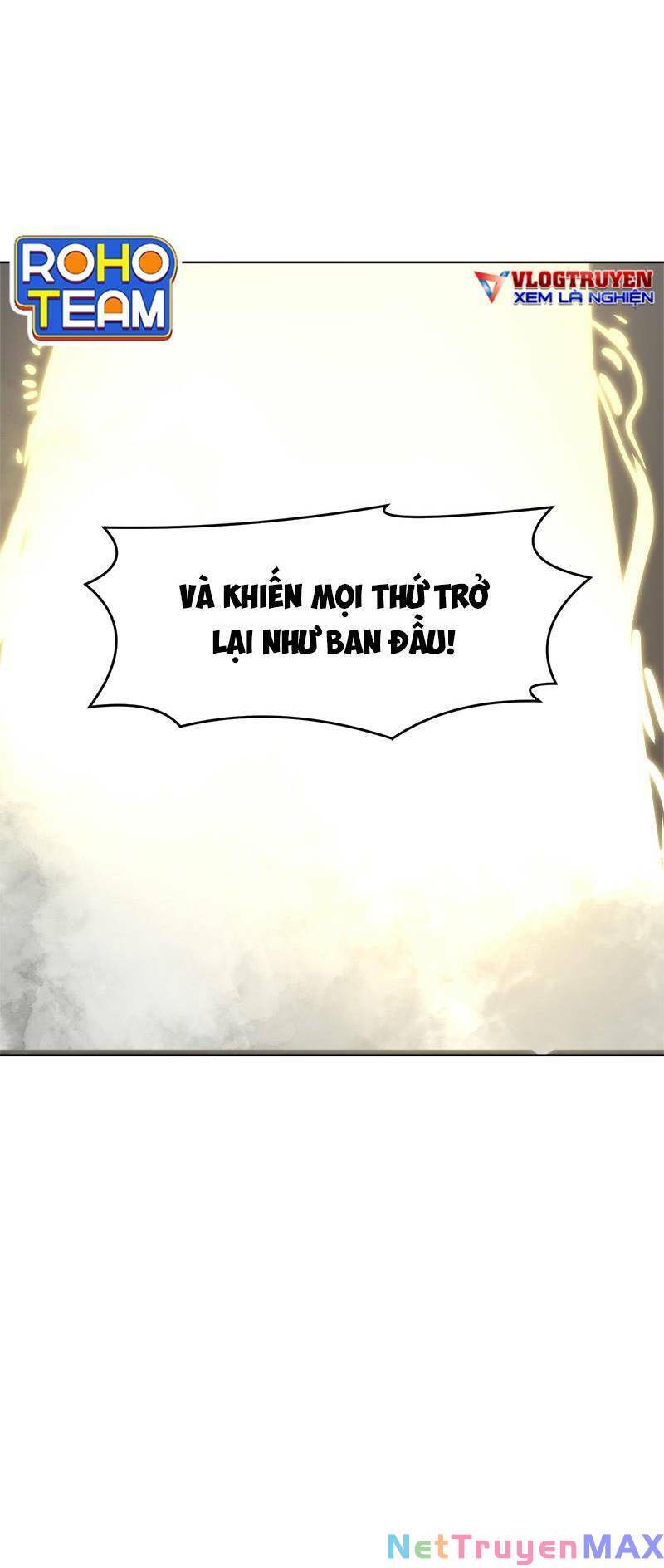 Trùm Cuối Chapter 36 - Trang 77