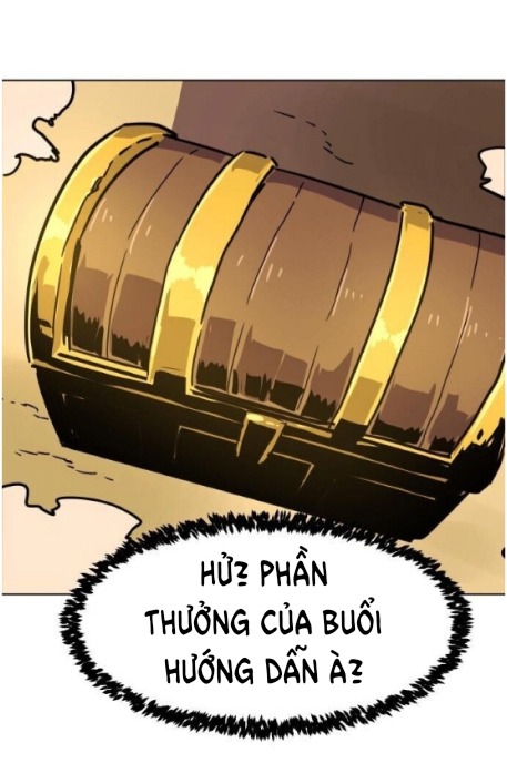 Trùm Cuối Chapter 2 - Trang 79