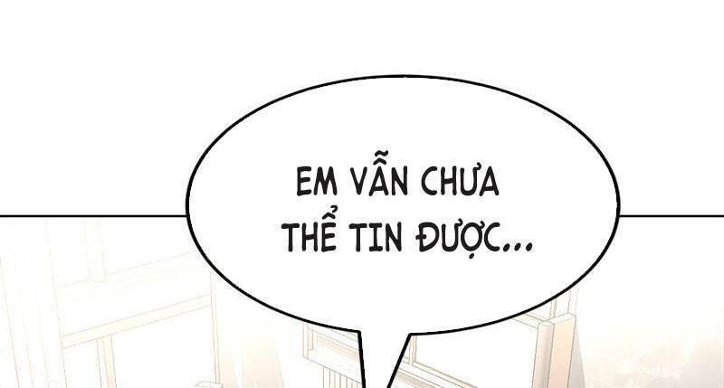 Trùm Cuối Chapter 32 - Trang 13