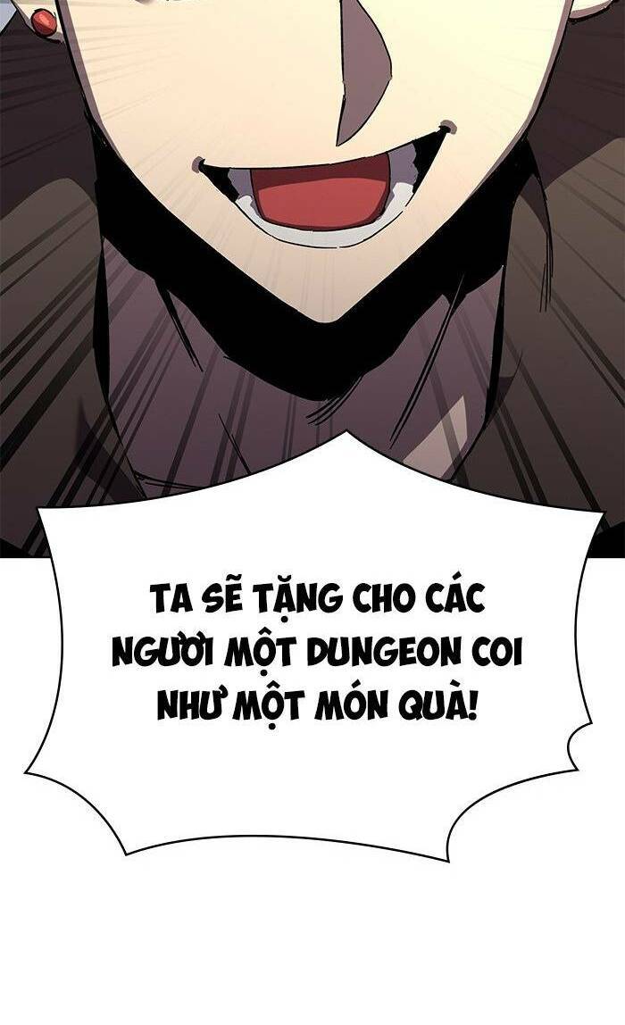 Trùm Cuối Chapter 23 - Trang 27