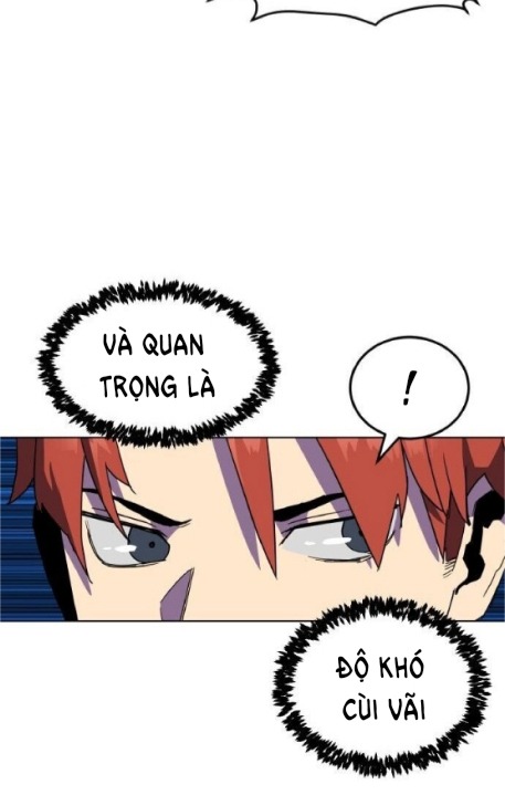 Trùm Cuối Chapter 3 - Trang 89