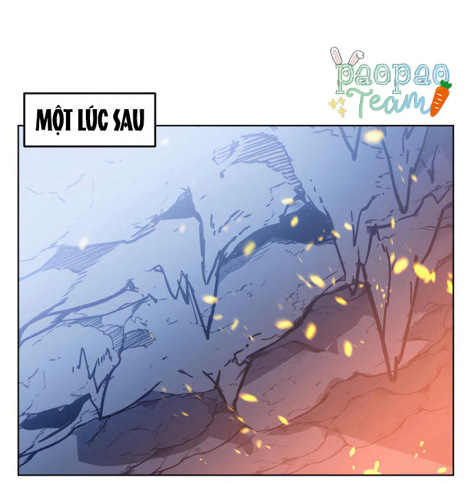 Trùm Cuối Chapter 7 - Trang 65