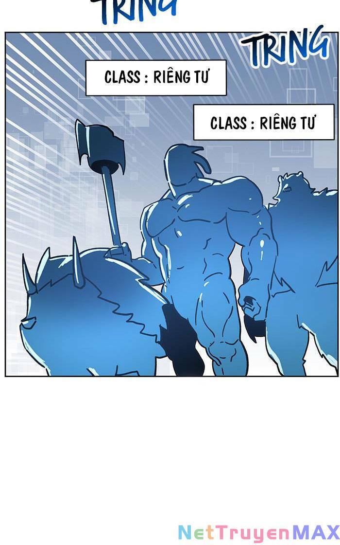 Trùm Cuối Chapter 18 - Trang 65