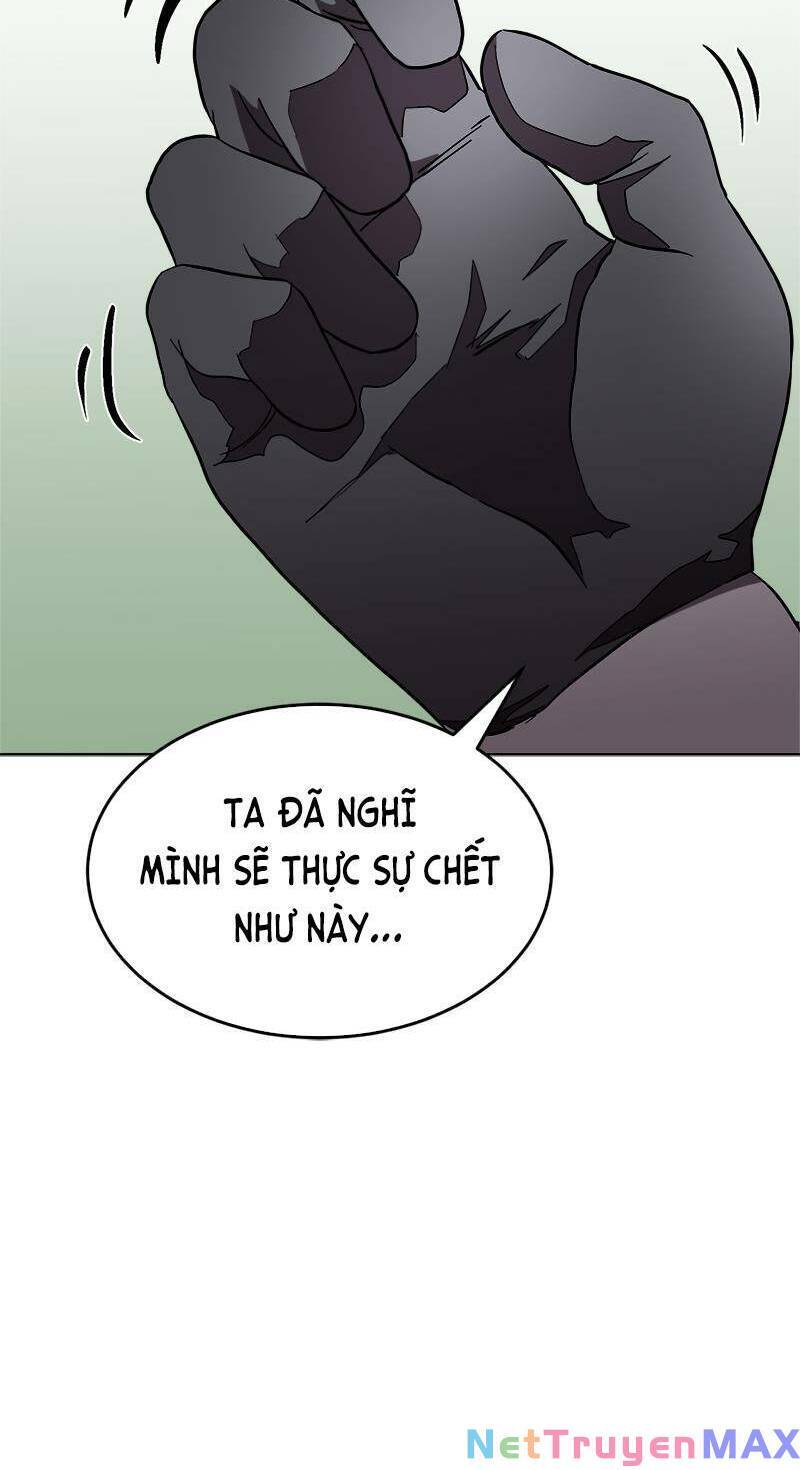 Trùm Cuối Chapter 34 - Trang 104