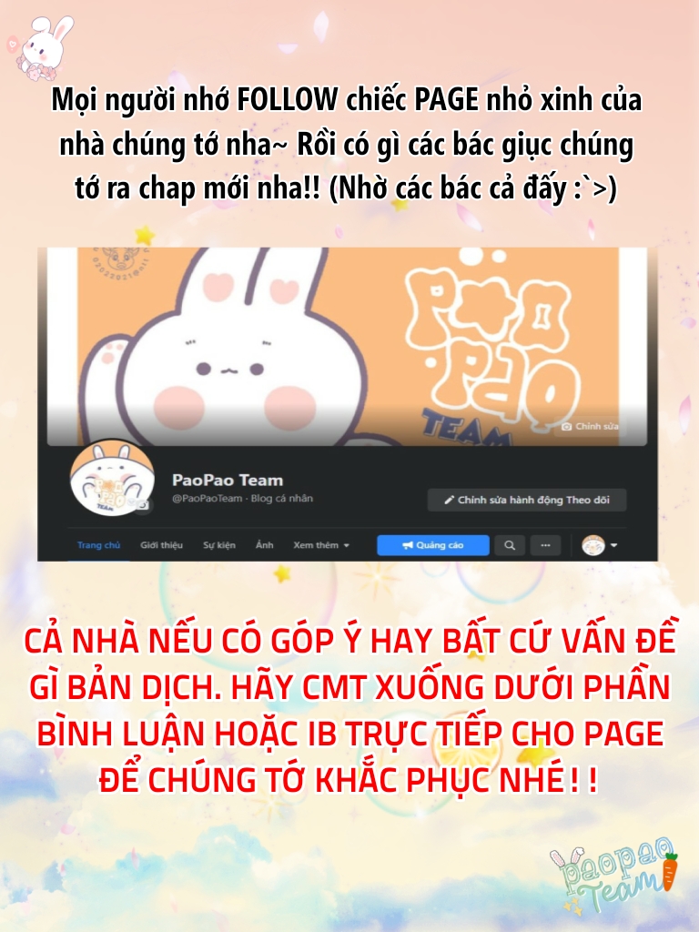 Trùm Cuối Chapter 3 - Trang 126