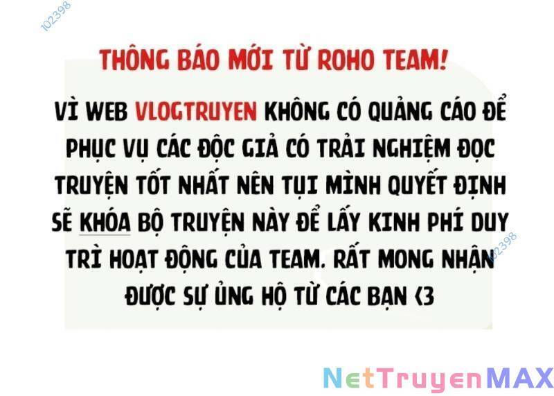 Trùm Cuối Chapter 29 - Trang 0