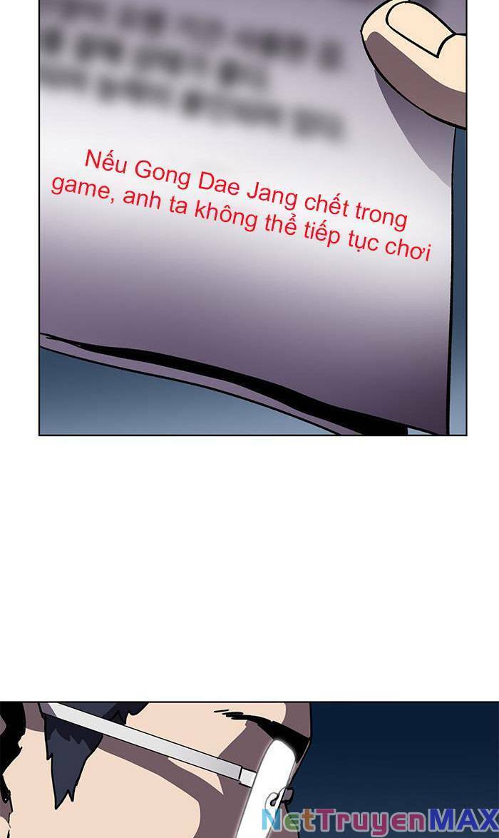 Trùm Cuối Chapter 19 - Trang 74