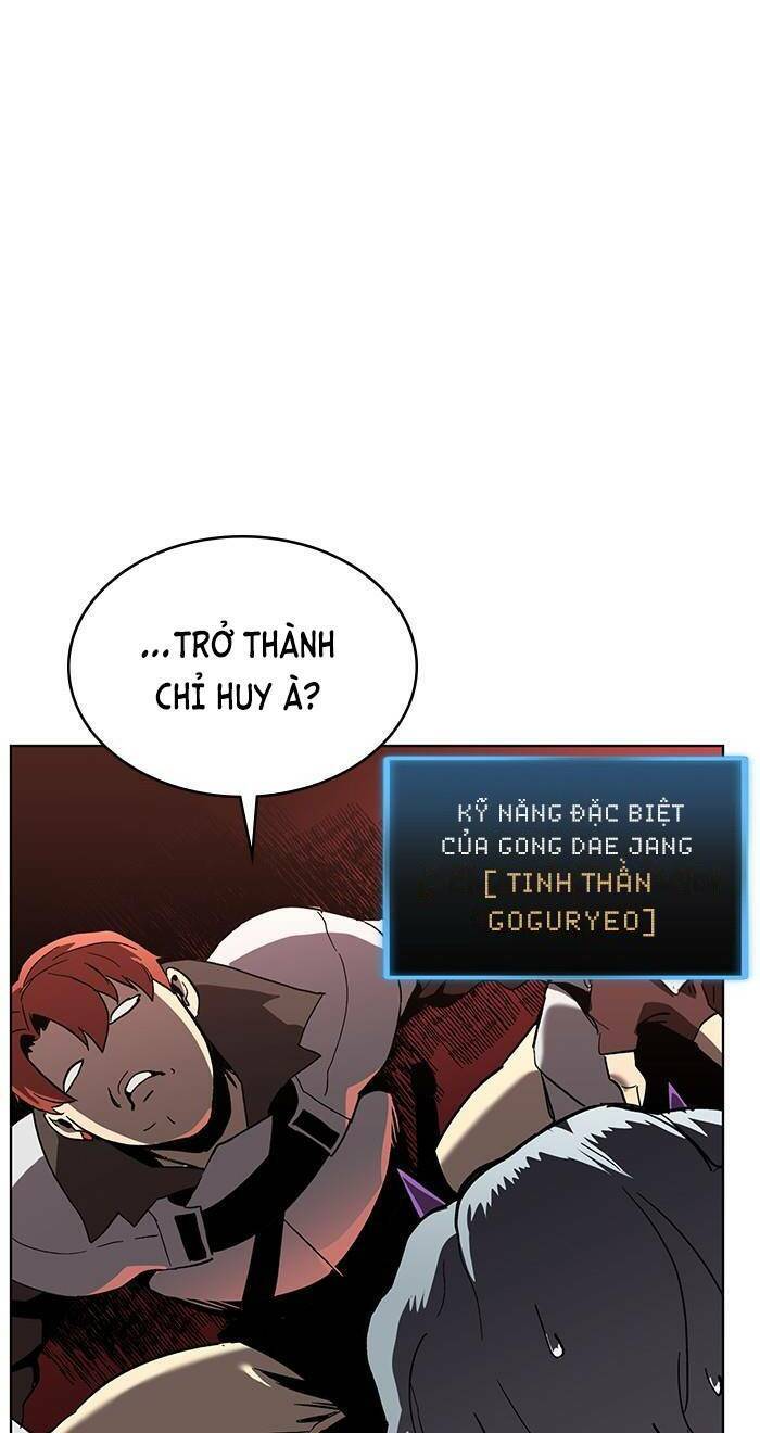 Trùm Cuối Chapter 26 - Trang 63