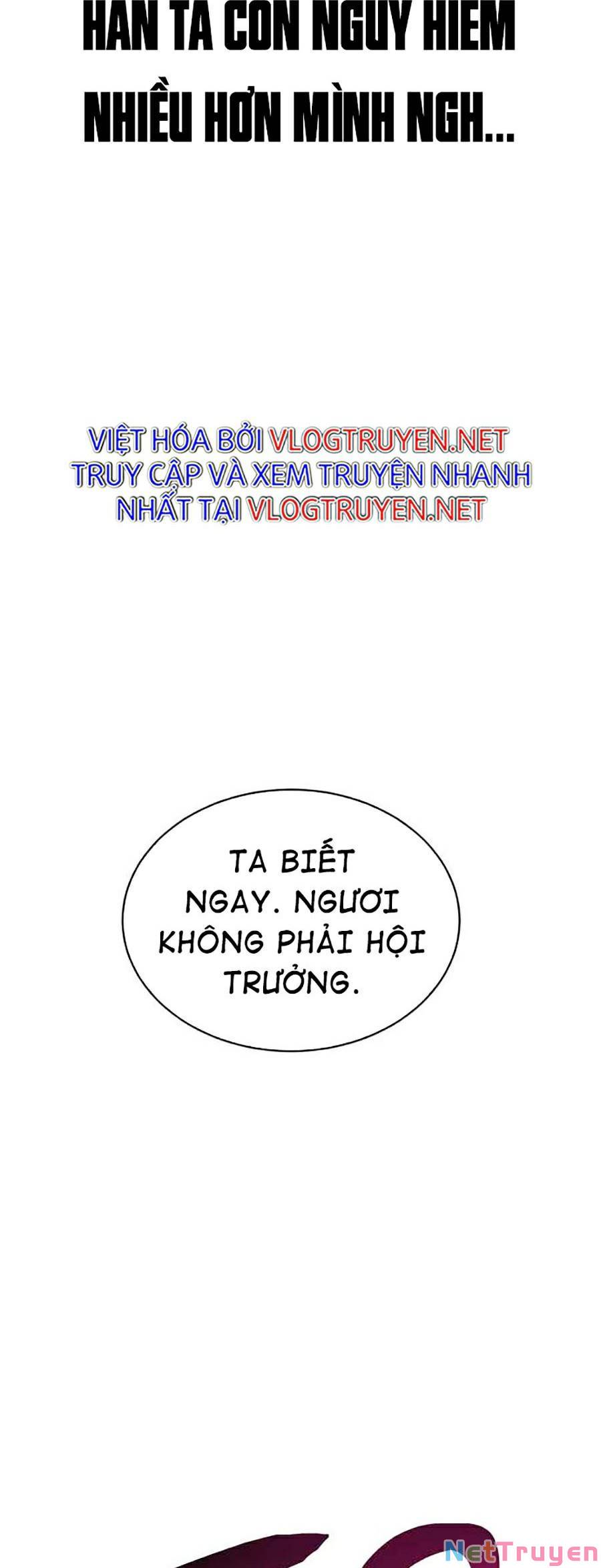 Trùm Cuối Chapter 14 - Trang 67