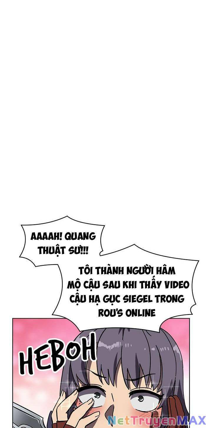 Trùm Cuối Chapter 19 - Trang 41