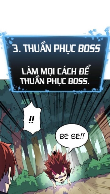 Trùm Cuối Chapter 3 - Trang 121