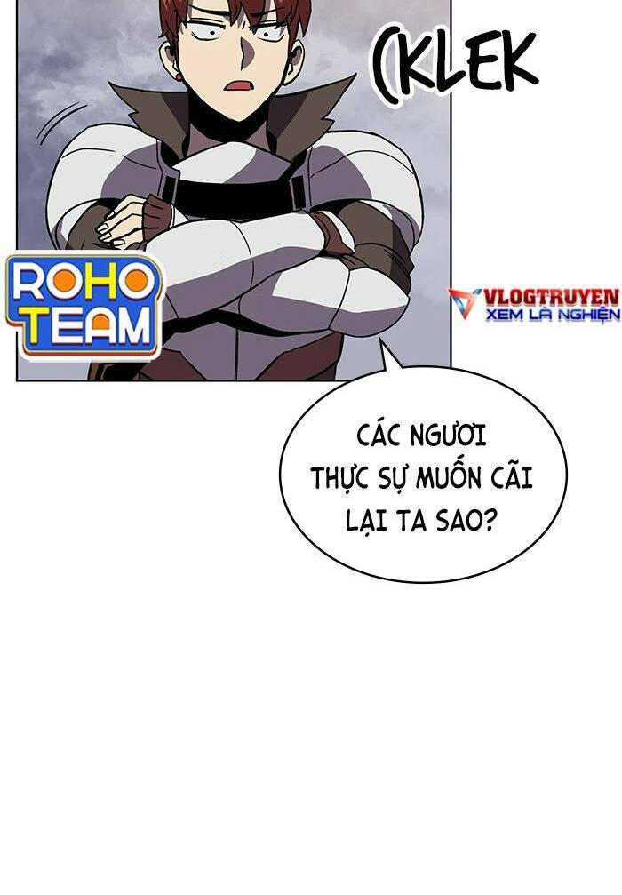 Trùm Cuối Chapter 23 - Trang 49