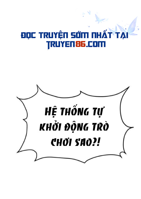 Trùm Cuối Chapter 3 - Trang 0