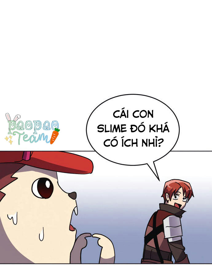 Trùm Cuối Chapter 7 - Trang 70