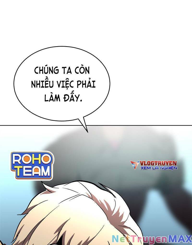 Trùm Cuối Chapter 34 - Trang 109