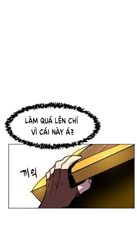 Trùm Cuối Chapter 2 - Trang 80