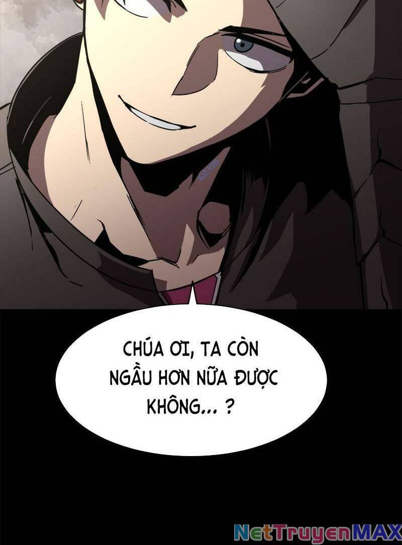 Trùm Cuối Chapter 34 - Trang 49