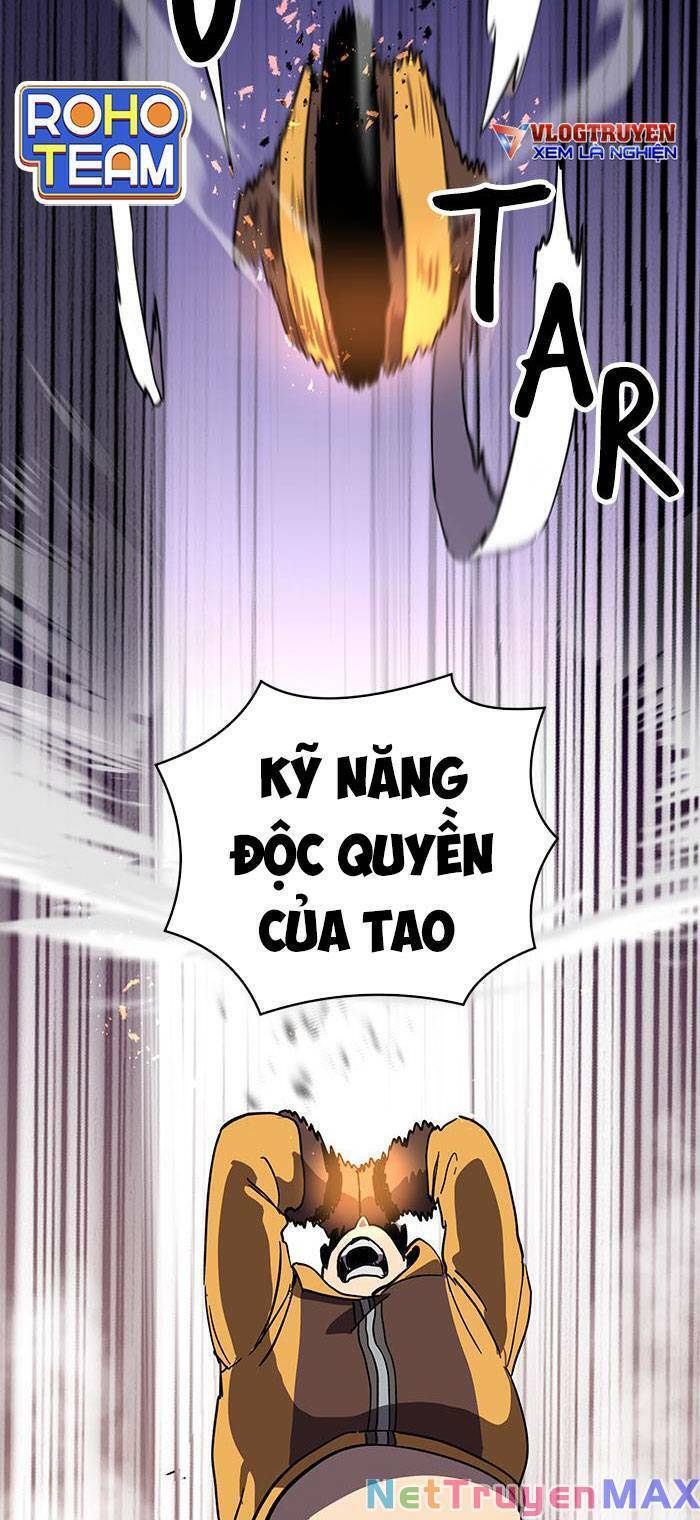 Trùm Cuối Chapter 18 - Trang 42