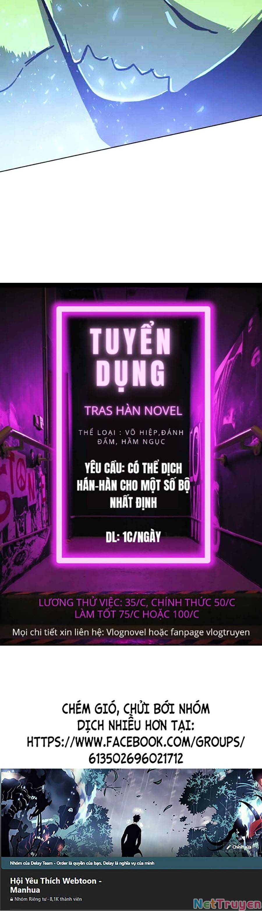 Trùm Cuối Chapter 14 - Trang 84