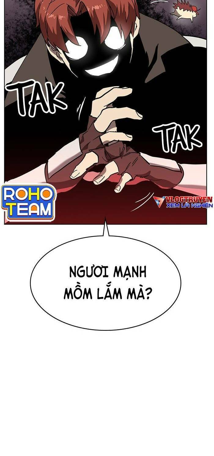 Trùm Cuối Chapter 24 - Trang 67