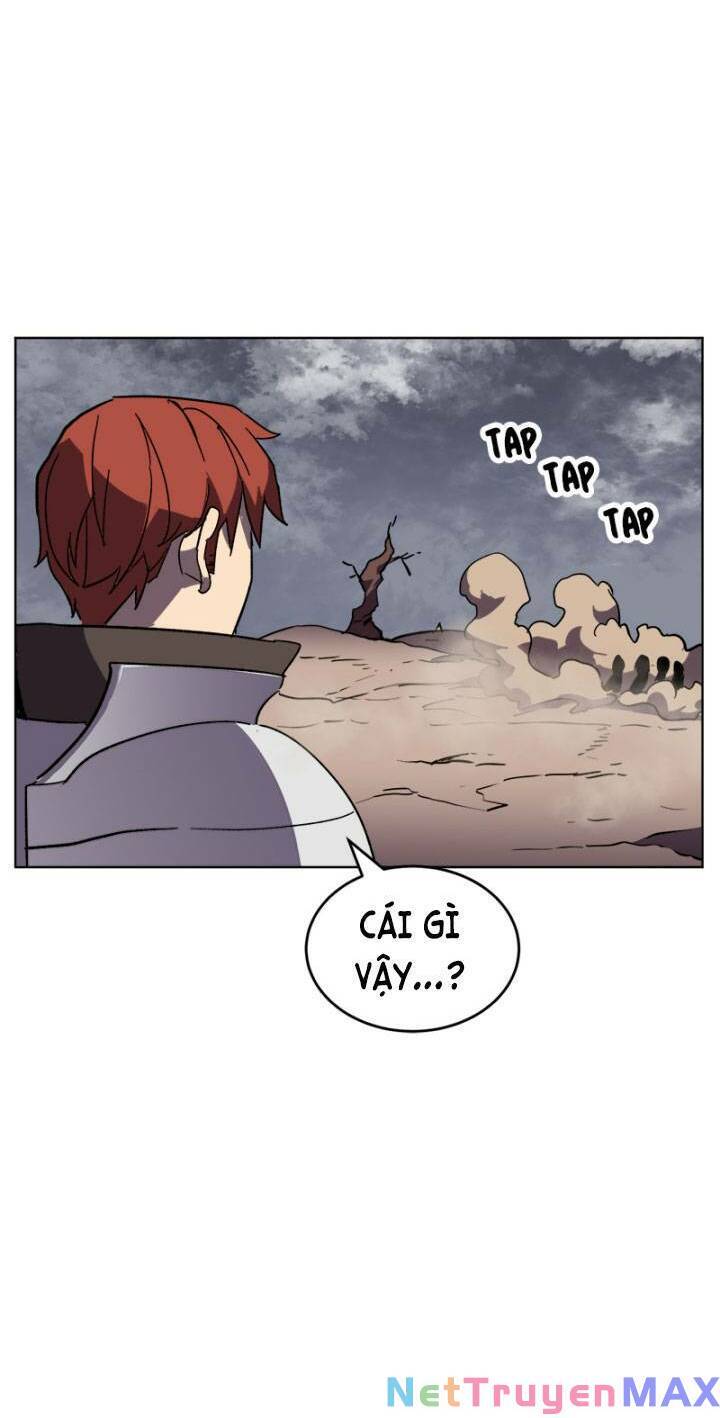 Trùm Cuối Chapter 21 - Trang 57