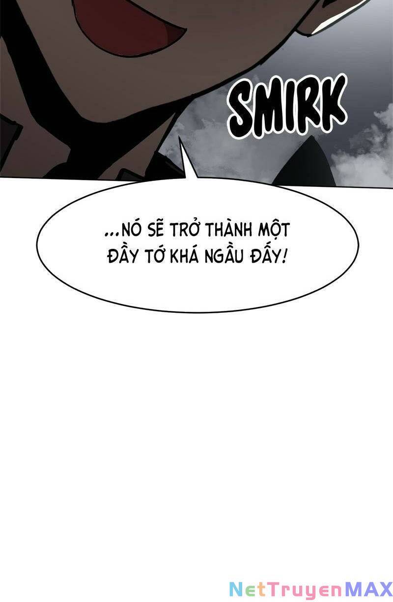 Trùm Cuối Chapter 36 - Trang 34