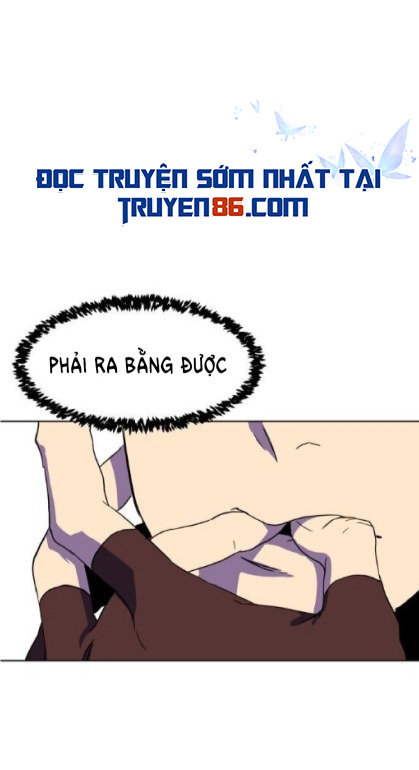 Trùm Cuối Chapter 3 - Trang 54