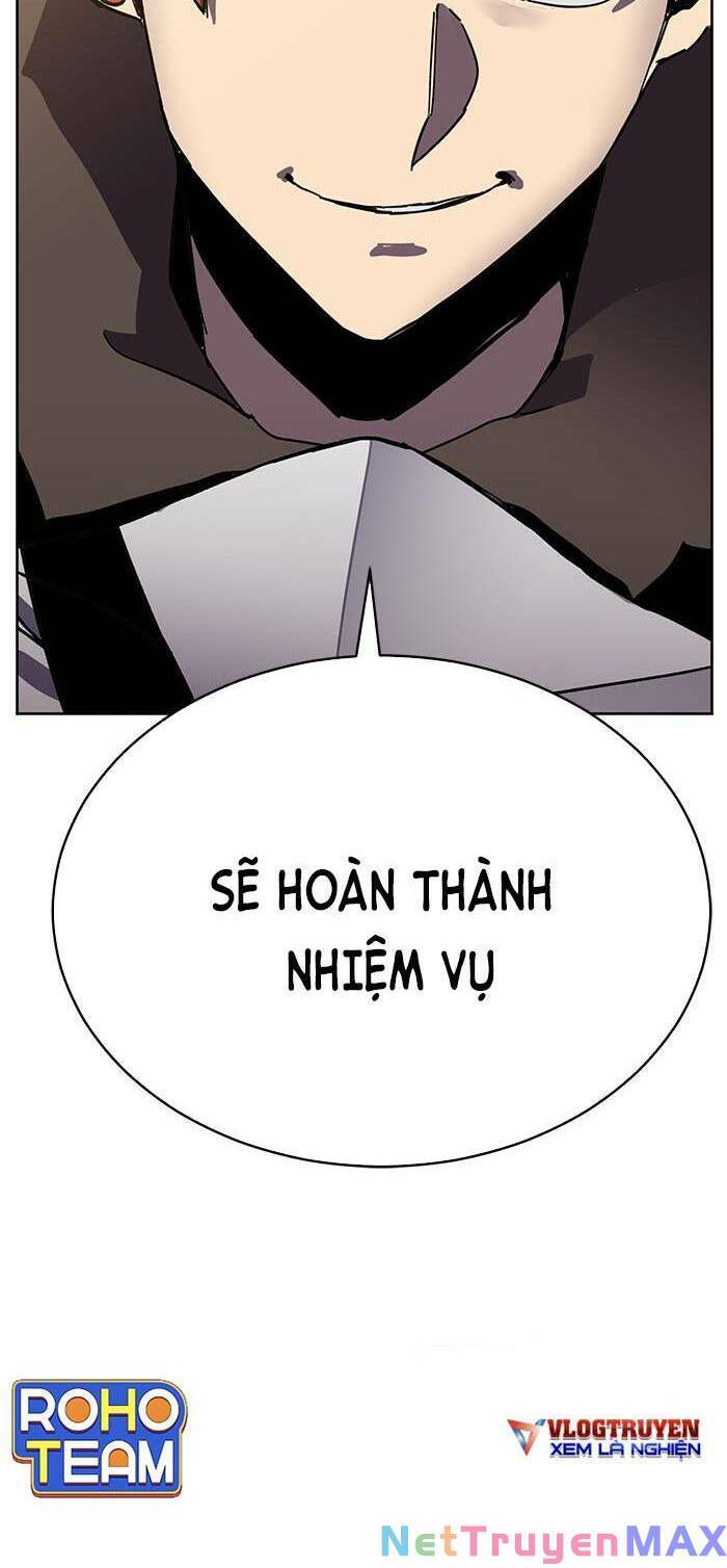 Trùm Cuối Chapter 18 - Trang 84