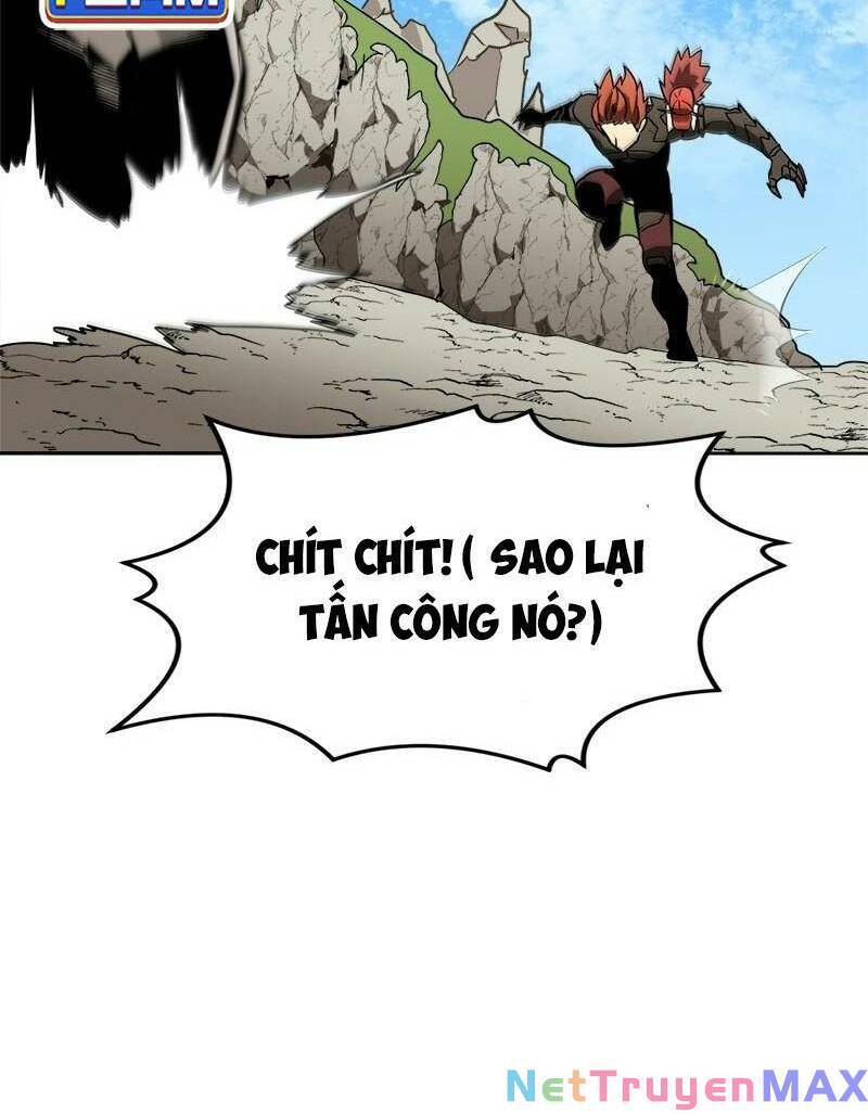 Trùm Cuối Chapter 37 - Trang 75