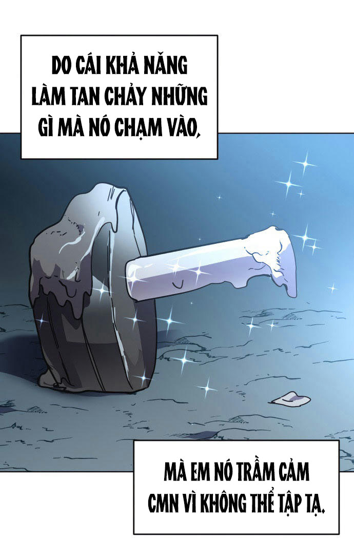 Trùm Cuối Chapter 7 - Trang 102