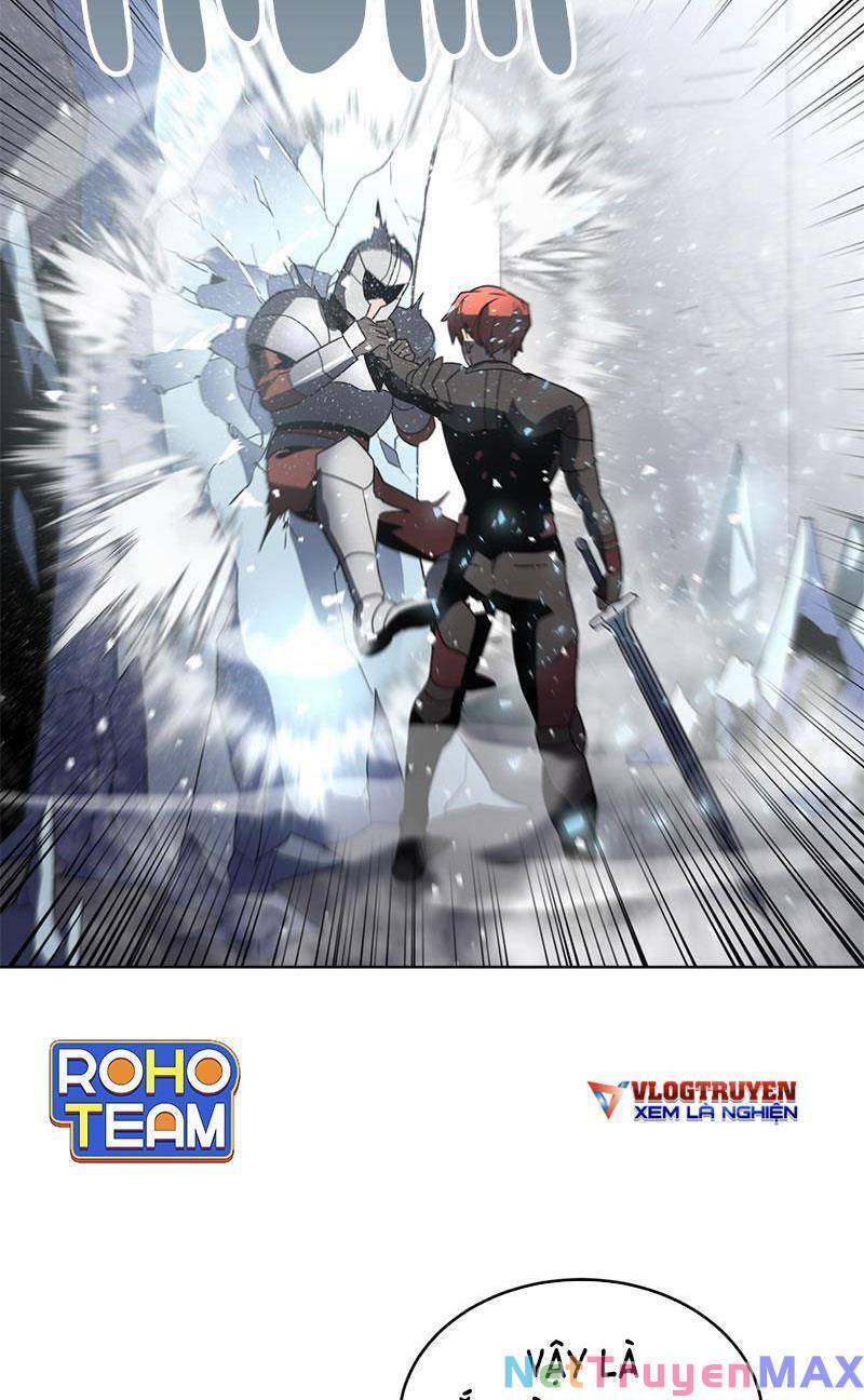 Trùm Cuối Chapter 33 - Trang 50