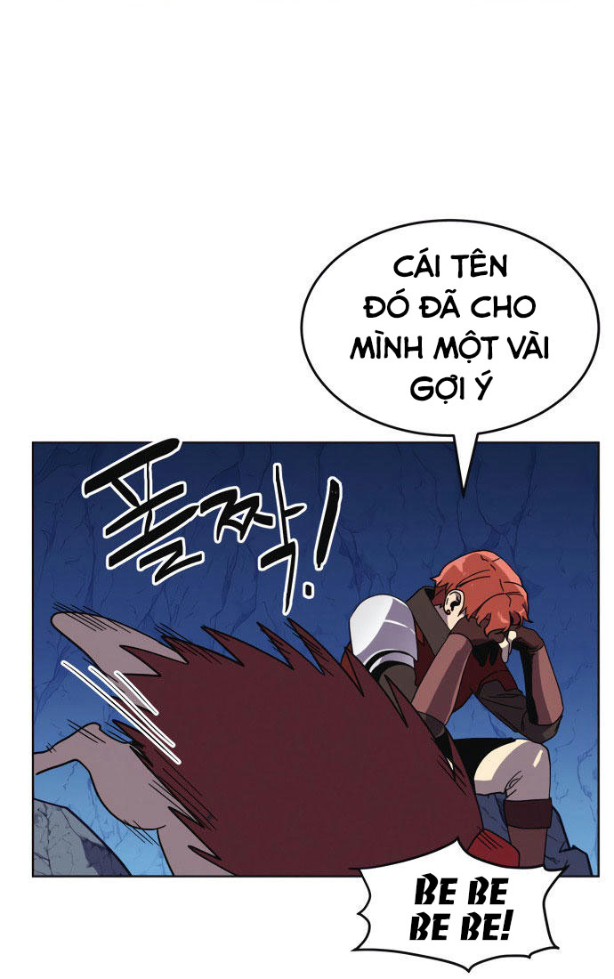 Trùm Cuối Chapter 7 - Trang 56