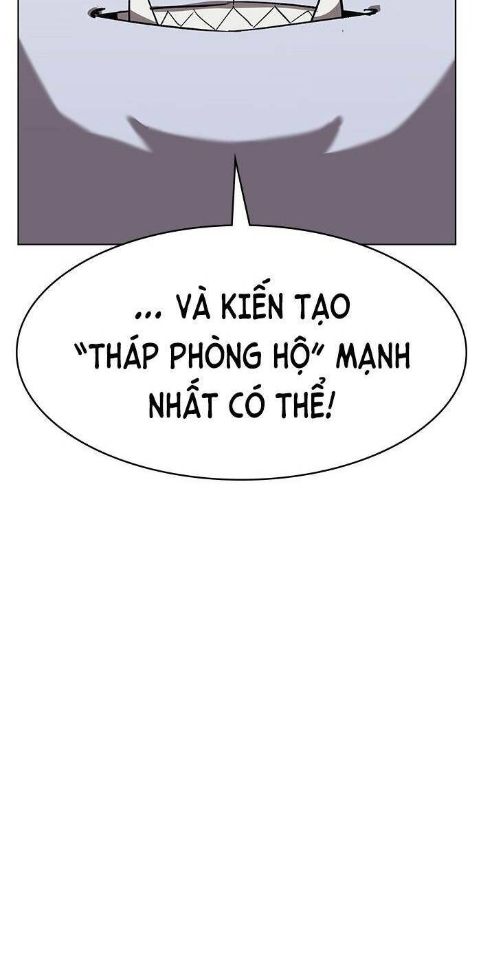 Trùm Cuối Chapter 25 - Trang 26