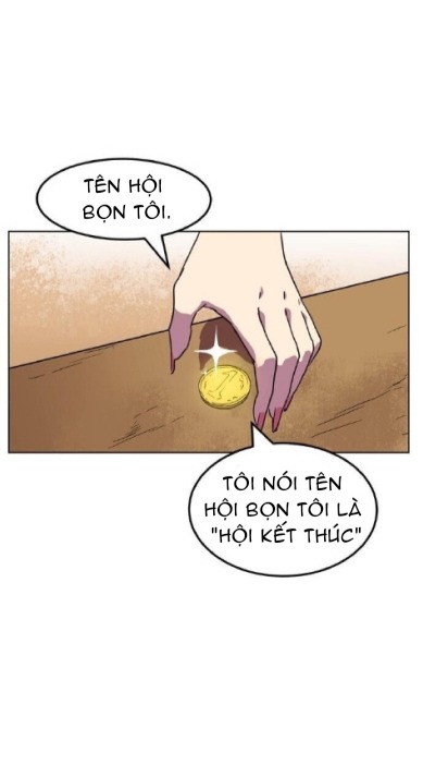 Trùm Cuối Chapter 3 - Trang 100