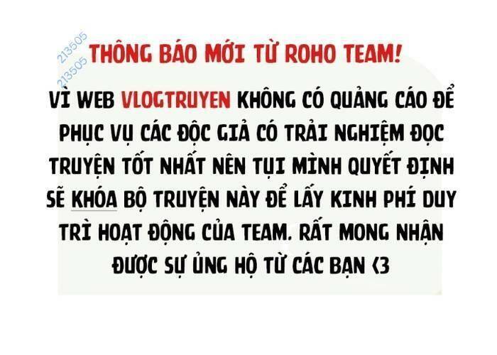 Trùm Cuối Chapter 20 - Trang 0