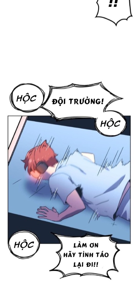 Trùm Cuối Chapter 2 - Trang 55