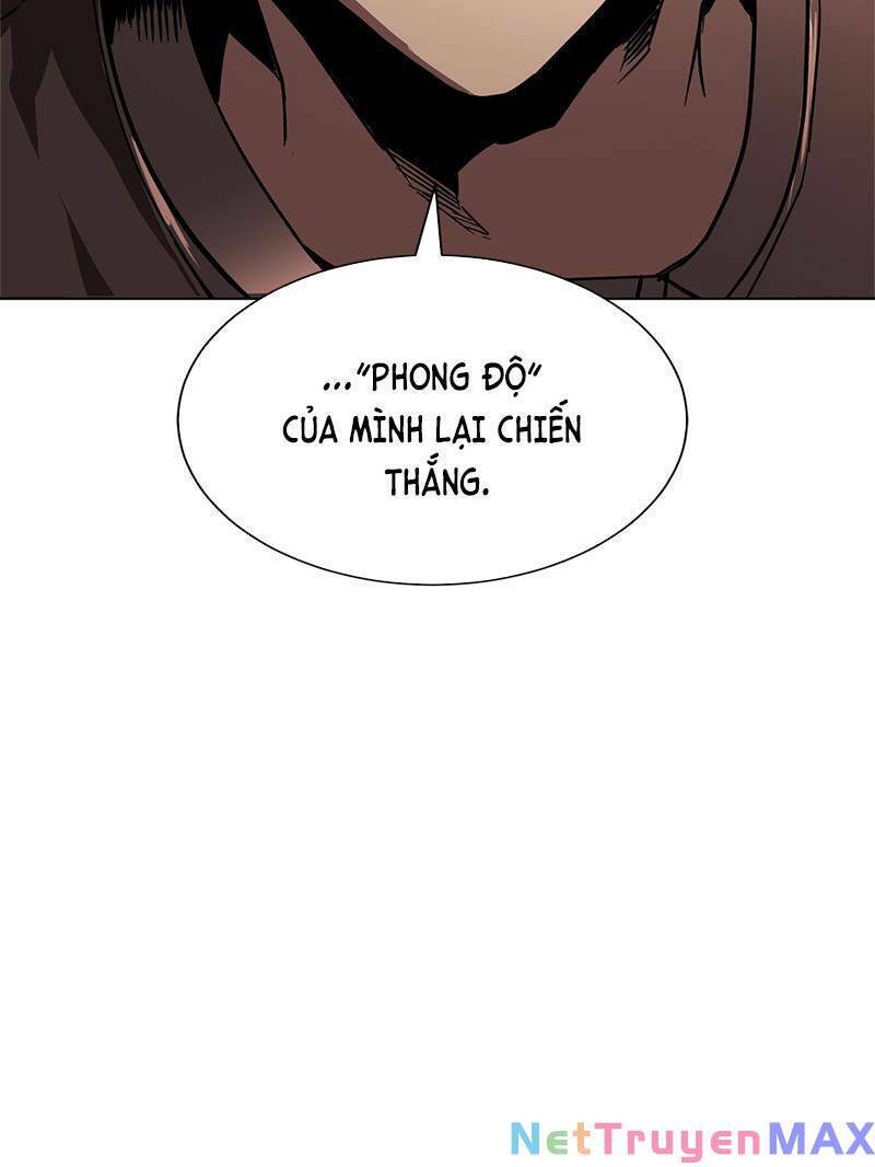 Trùm Cuối Chapter 29 - Trang 3