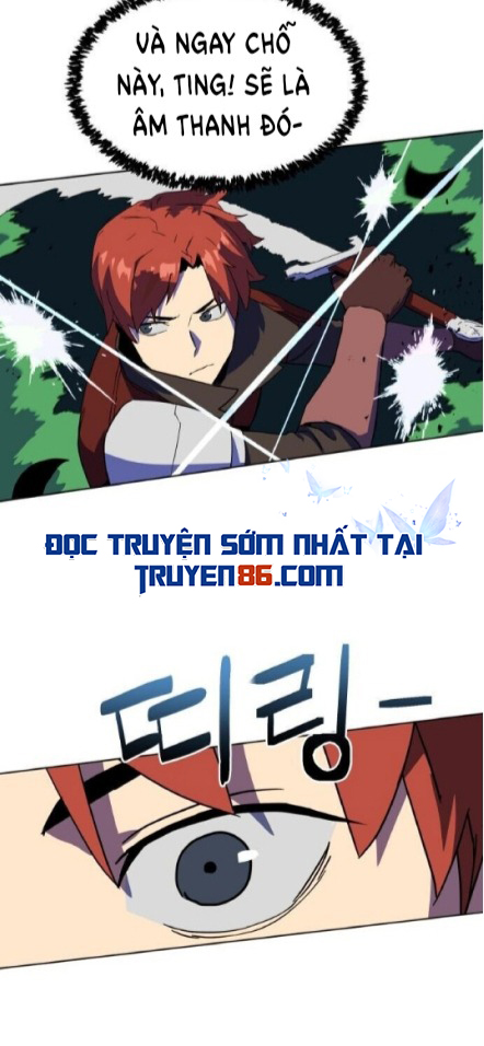 Trùm Cuối Chapter 3 - Trang 34