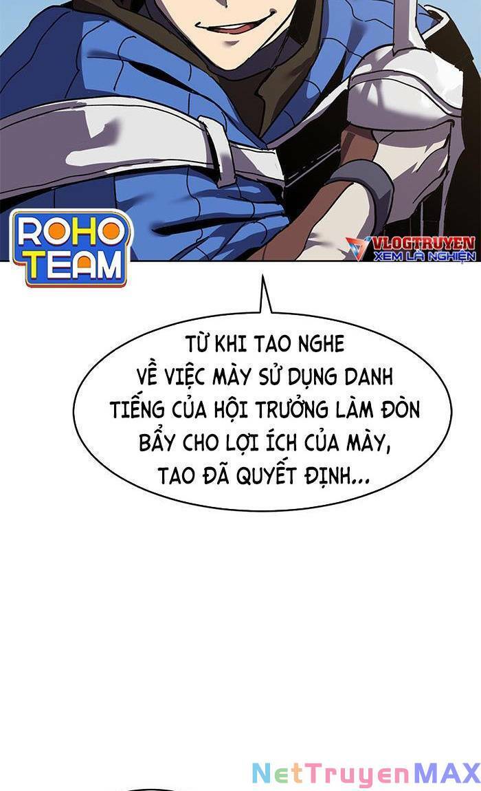 Trùm Cuối Chapter 20 - Trang 57