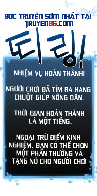 Trùm Cuối Chapter 3 - Trang 74