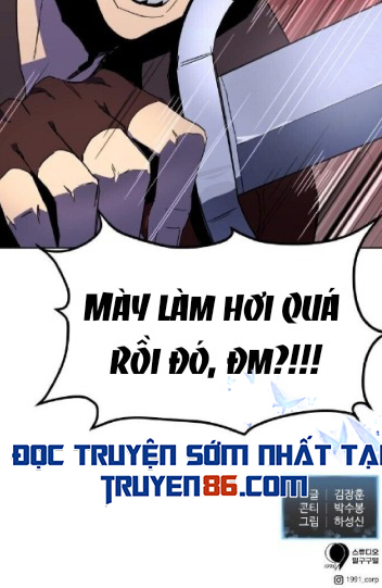 Trùm Cuối Chapter 3 - Trang 124