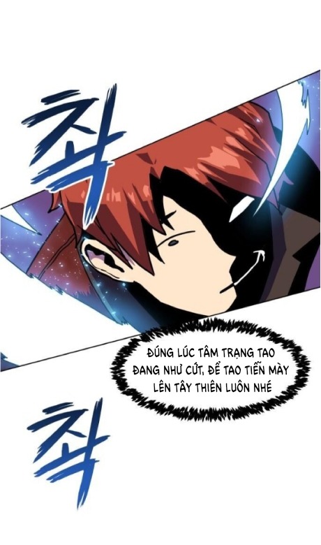 Trùm Cuối Chapter 2 - Trang 116