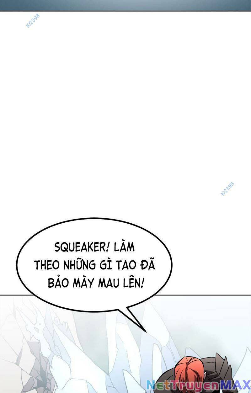 Trùm Cuối Chapter 34 - Trang 71