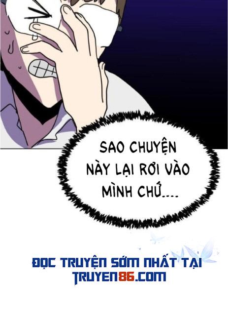 Trùm Cuối Chapter 2 - Trang 44